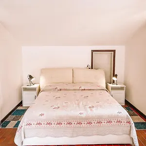 Apartment Casa Zoe, Lezzeno