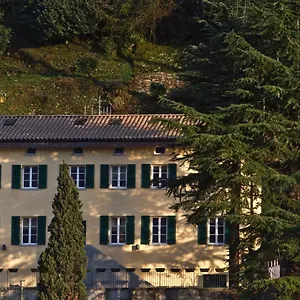 Apartment Rosa Dei Venti - View &, Bellano